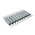 Cama Elástica 3,10m Chicoplay Lona Colorida Nacional