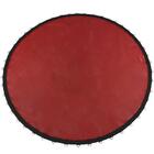 Cama Elástica 4,27m 6 Pés Chicoplay Lona Vermelha Nacional Co