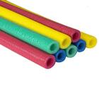 Cama Elástica 4,40m 6 Pés Chicoplay Lona Colorida Nacional