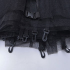 Cama Elástica Trampolim Pula Pula Outside 244 Cm Redondo Vg+