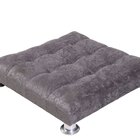 Cama Espreguiçadeira Couch - Tam. Grande (80x80)cm