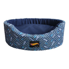 Cama Europa Hot Whells - M