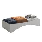 Cama Evolutiva 2 Em 1 Luna - Reller Móveis