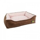 Cama Grife Pet Super Premium Coroa Femea Gg