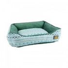 Cama Grife Pet Super Premium Dog Love G