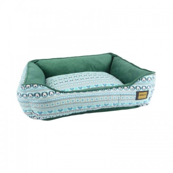 Grife pet caminhas clearance