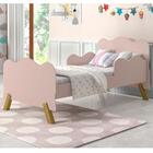 Cama Infantil Angel Rose
