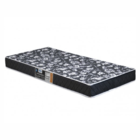 Cama Infantil Carro Drift Azul Preto Decoração Quarto Criança