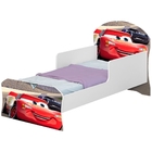 Cama Infantil Carros