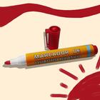 Cama Infantil Com Lousa E Canetinha Para Desenhar + Colchão L