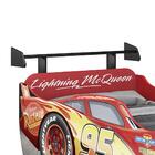 Cama Infantil Disney Carros
