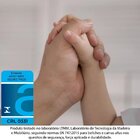 Cama Infantil Divertida Com Grade De Proteção E Escorregador