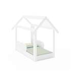 Cama Infantil Dreams Branca