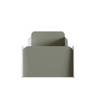 Cama Infantil Em Mdf Mick Mobikasa