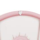 Cama Infantil Inglaterra Branco