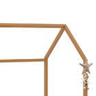 Cama Infantil Kids Liv Com Auxiliar New E 2 Colchões Supreme