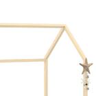 Cama Infantil Kids Liv Com Colchão Supreme D33 - Matic Móveis