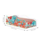 Cama Infantil Like Sereinha