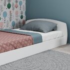 Cama Infantil Montessoriana Aurora