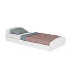 Cama Infantil Montessoriana Aurora