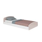 Cama Infantil Montessoriana Aurora