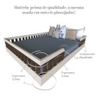 Cama Infantil Montessoriana Casal Cori Yescasa