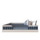 Cama Infantil Montessoriana Casal Cori Yescasa