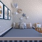 Cama Infantil Montessoriana Casal Cori Yescasa