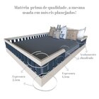 Cama Infantil Montessoriana Casal Cori Yescasa