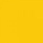 Cama Infantil Montessoriana Casinha Helena Amarela