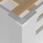 Cama Infantil Montessoriana Solteiro Liz Casatema Madeiraorig