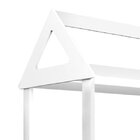 Cama Infantil Montessoriano Bella Tcil