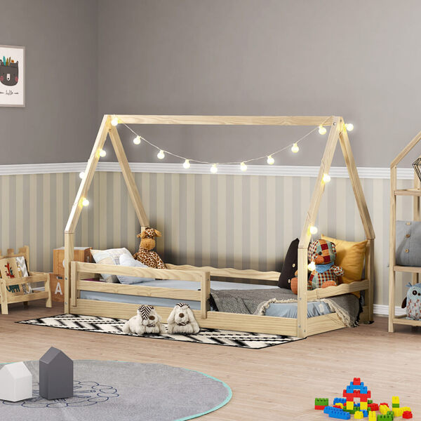 Cama casatema clearance