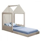 Cama Infantil Montessoriano Reali Mavaular