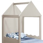 Cama Infantil Montessoriano Reali Mavaular