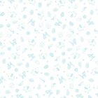 Cama Infantil New Baby Batrol Móveis Batrol Móveis Branco/gra