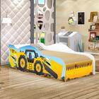Cama Infantil Premium Kids
