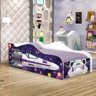 Cama Infantil Premium Kids