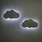 Cama Infantil Princesa Branco Com Colchão