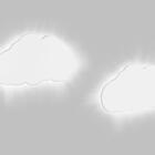 Cama Infantil Princesa Branco Com Colchão