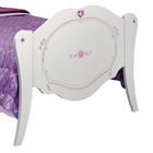 Cama Infantil Princesas Encantada Clean - Pura Magia