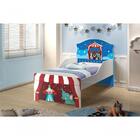 Cama Infantil Uly Circo Picadeiro