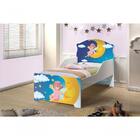 Cama Infantil Uly Fadinha Encantada