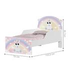 Cama Infantil Unicórnio Kid