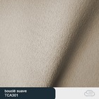 Cama Japonesa Com Cabeceira Almeriaharu King Bouclé Suave Off