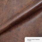 Cama Japonesa Com Cabeceira Corea Seo Casal Nobuck Marrom - S