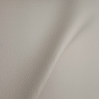 Cama Japonesa Com Cabeceira Corea Seo King Courino Off White