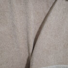 Cama Japonesa Com Cabeceira Corea Seo Queen Veludo Nobre Marr