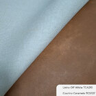 Cama Japonesa Com Cabeceira Em Led Seo-yeon King Courino Cara