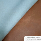 Cama Japonesa Com Cabeceira Em Led Seo-yeon Queen Courino Car